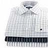 Men's dress shirts