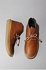 Mens Footwear
