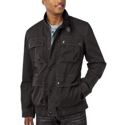 Men's jacket
