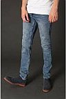 Mens Jeans