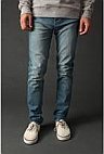 Mens Jeans