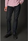 Mens Jeans