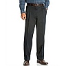 Men's khakis