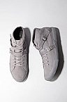 Mens Mid Riser Footwear