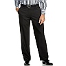 Pantalones de caballero