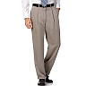 Men's pants
