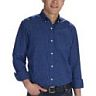 Men's Shirt