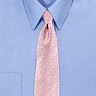 Men's shirt with tie