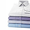 Men's designer shirts