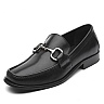 Men's slip-on shoes