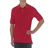 Men's Polo Shirt