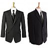 Mens Suits
