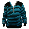 wholesale mens sweater