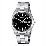Mens Watch