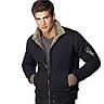 Men's Winter Coat