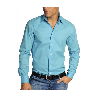 discount menswear