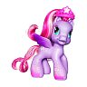 Starsong figure