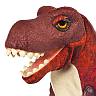 Monty rex