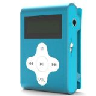 closeout mp3 player