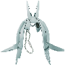 closeout multiplex tool