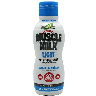 closeout muscle milk