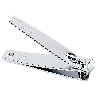 closeout nail clippers