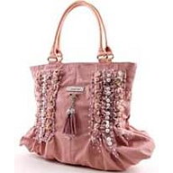 wholesale nicole lee handbag