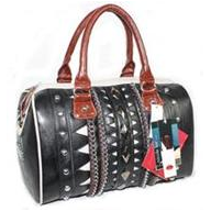 wholesale nicole lee handbag