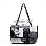 Nicole Lee Handbags