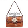Cartera para dama Nicole Lee