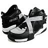 Nike Air Raid