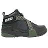 Nike Air Raid