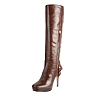 wholesale nine west womens knee high boot