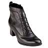 Women's nostalgic boots