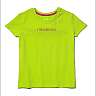 Nautica girl's tee