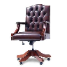 closeout office chairs