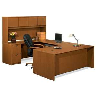 wholesale office desks