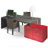 closeout office furniture
