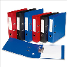 wholesale office supplies