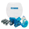 closeout office supplies
