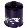 closeout oil filters