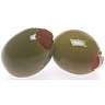 Olives