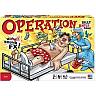 Operation board game