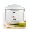 Oster Rice Cooker