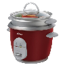 closeout oster rice cooker