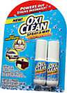 Oxiclean