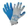 discount painters gloves