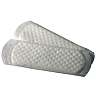Panty Liners