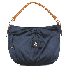 wholesale pcbh handbag