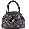 closeout pcbh handbag